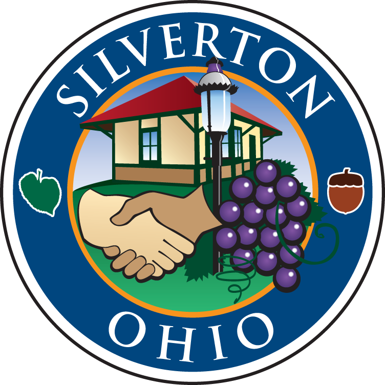 Silverton Ohio
