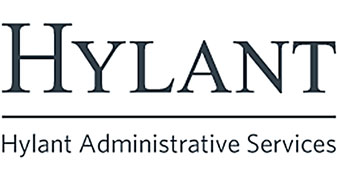 Hylant logo