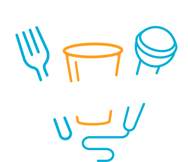 Taste of Silverton